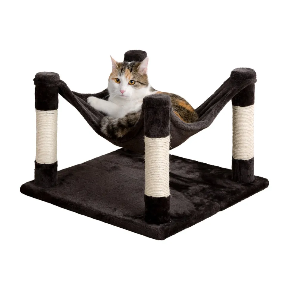 Kerbl Kattenhangmat Samira