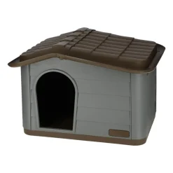 Kerbl Kattenhuis Paola Eco
