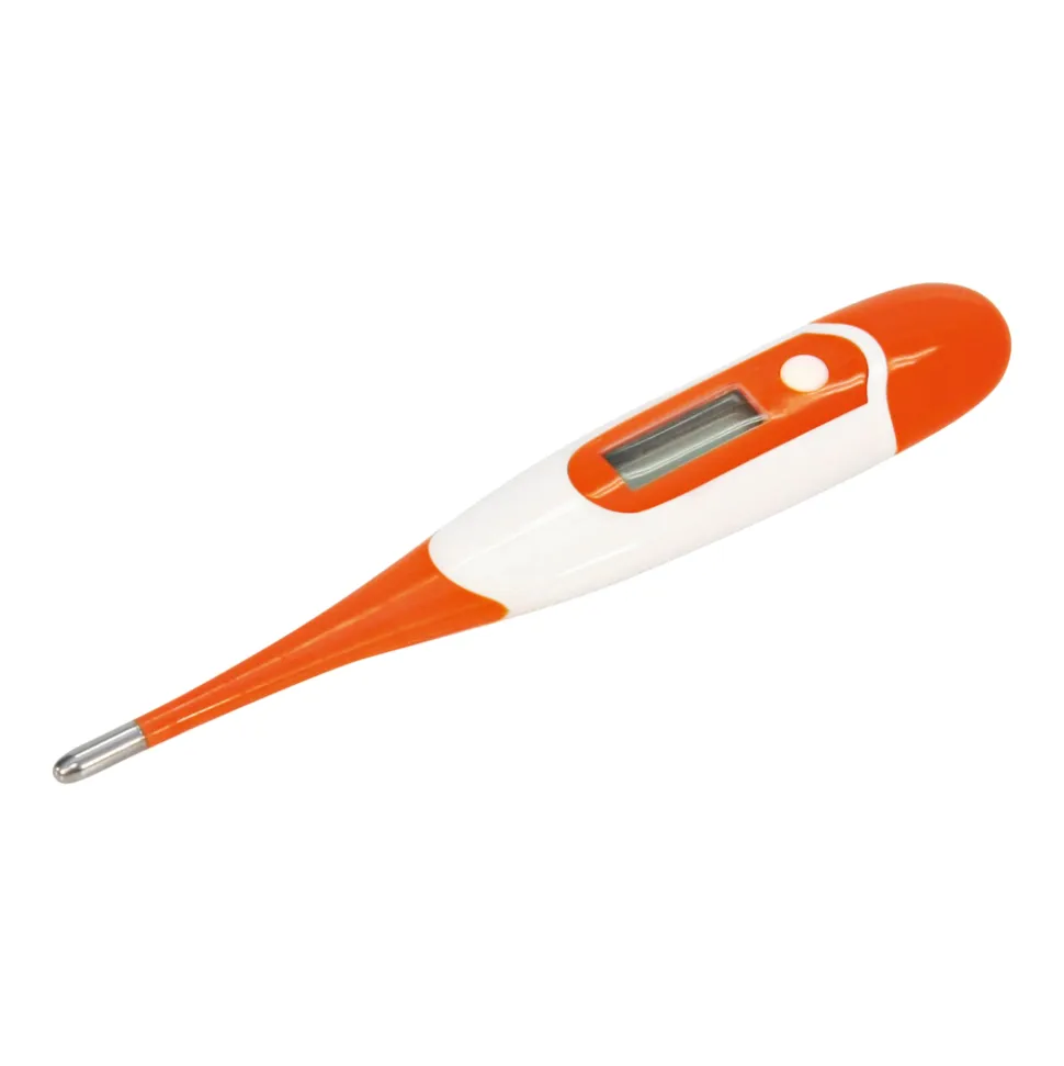 Kerbl Koortsthermometer