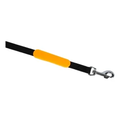 Kerbl Led-veiligheidsband MaxiSafe