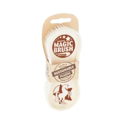 Kerbl MagicBrush Brush Nature