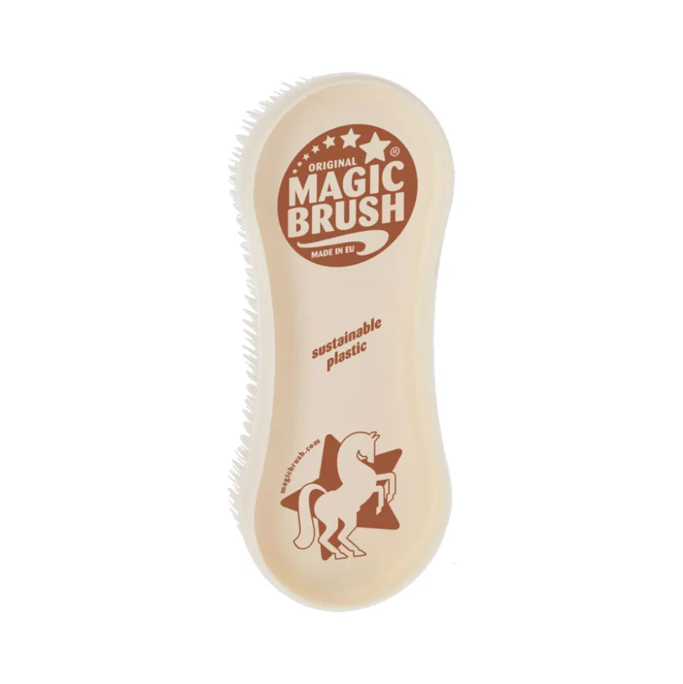 Kerbl MagicBrush Brush Nature