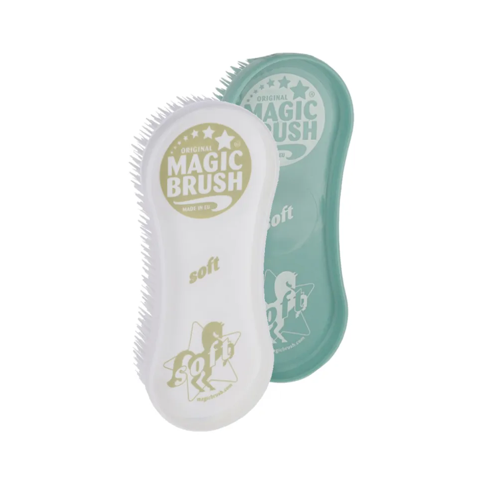 Kerbl MagicBrush Soft