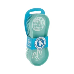 Kerbl MagicBrush Soft