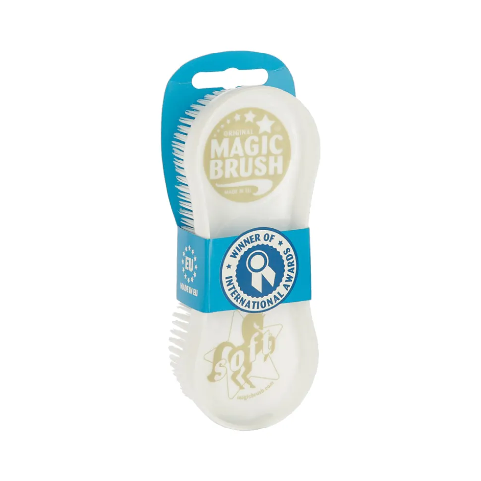Kerbl MagicBrush Soft