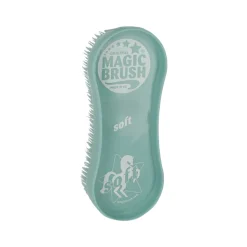 Kerbl MagicBrush Soft