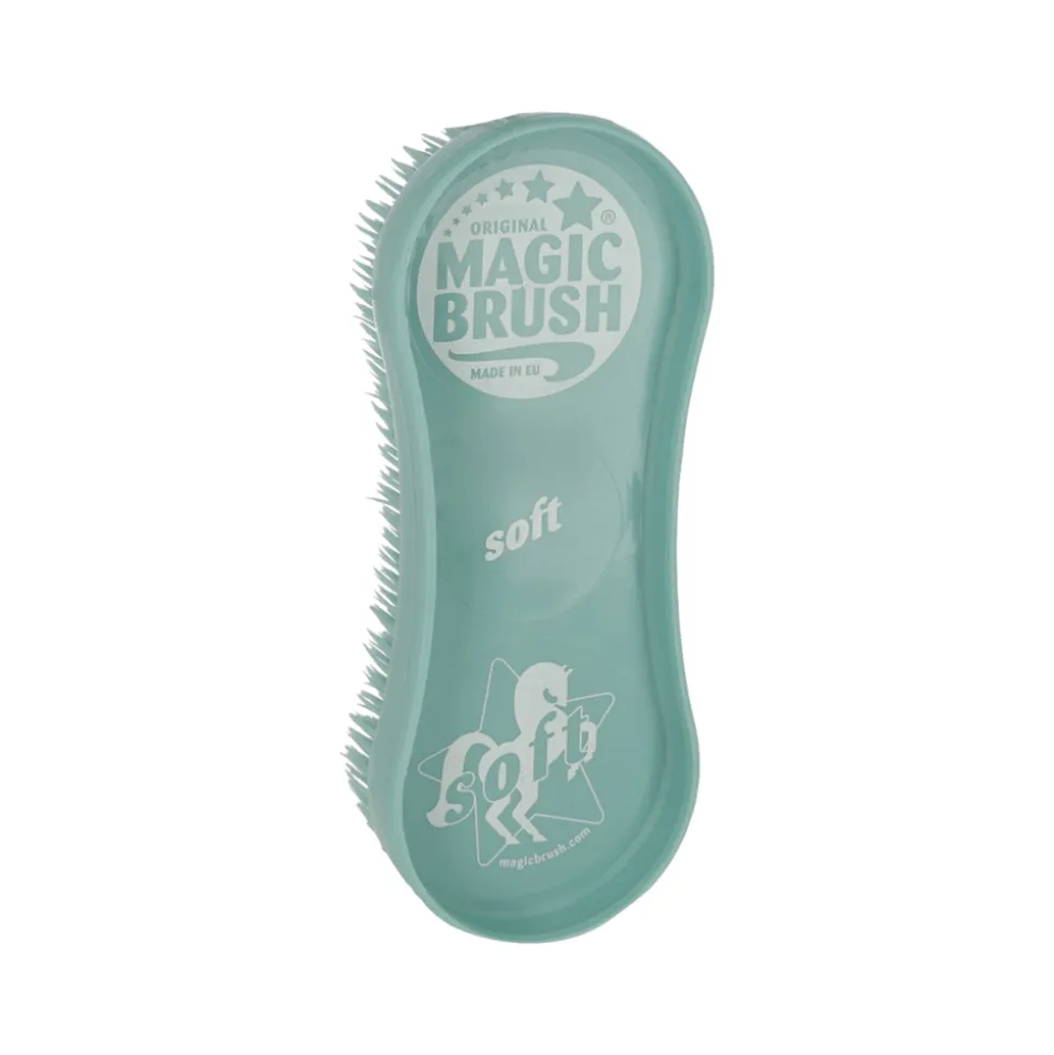 Kerbl MagicBrush Soft