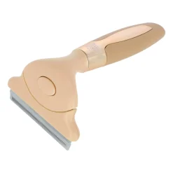 Kerbl MagicBrush Vachthaarverwijderaar