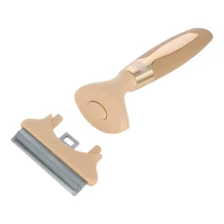 Kerbl MagicBrush Vachthaarverwijderaar