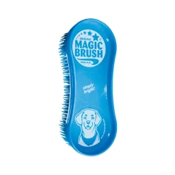 Kerbl Magic Dog Hondenborstel
