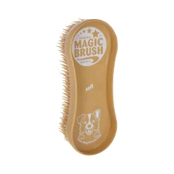 Kerbl Magic Hondenborstel