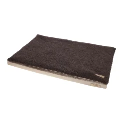Kerbl Multifunctionele Matras