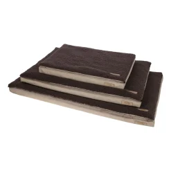 Kerbl Multifunctionele Matras