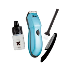 Kerbl Oster kabelloze Mini-Trimmer