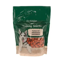 Kerbl Pet Rewards Trainers Kaas