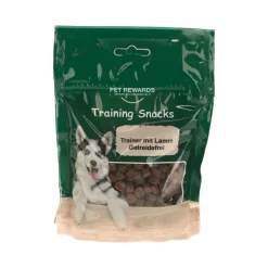 Kerbl Pet Rewards Trainers Lam