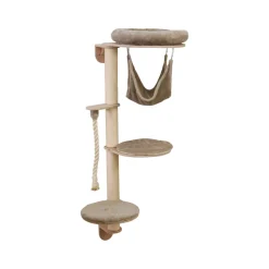 Kerbl Wandkrabboom Dolomit Grappa