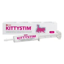 KittyStim