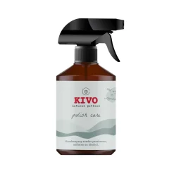 Kivo Dogspray
