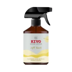 Kivo Dogspray