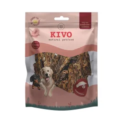 Kivo Eendennekken