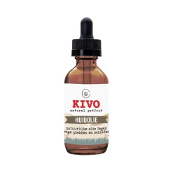 Kivo Huidolie