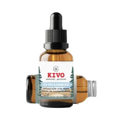 Kivo - Tea Tree Olie Blend