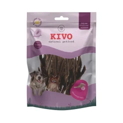 Kivo Vleesstrips