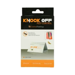 Knock Off Kleermottenval Delta