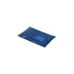 Kompres Hot/Cold-pack Meermalig