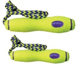 KONG Air Fetch Stick
