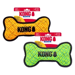 KONG Armor Bone