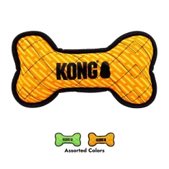 KONG Armor Bone