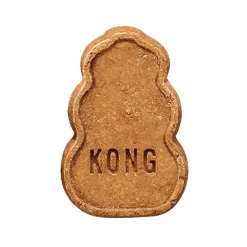 KONG Bacon and Cheese Snacks