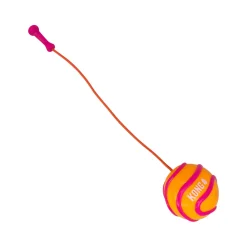 KONG Bunji High-Viz Ball