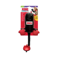 Kong Connects Punching Bag