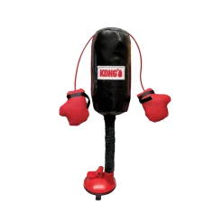 Kong Connects Punching Bag