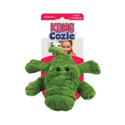 KONG Cozie