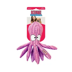 KONG Cuteseas