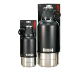 KONG Duo Day Trek