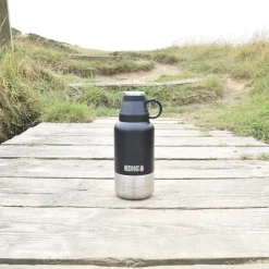 KONG Duo Day Trek
