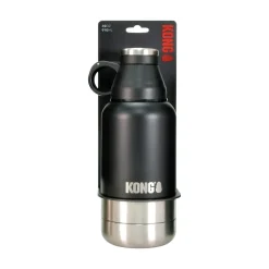 KONG Duo Day Trek