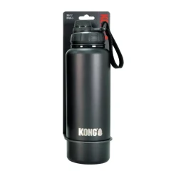 KONG Duo Drinker