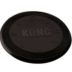 KONG Extreme Flyer Frisbee