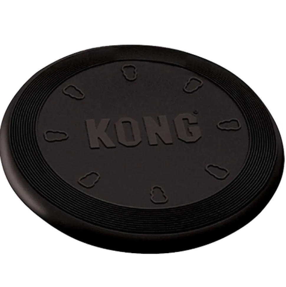 KONG Extreme Flyer Frisbee