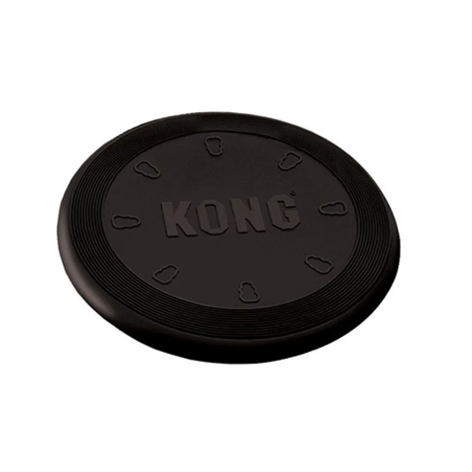 KONG Extreme Flyer Frisbee