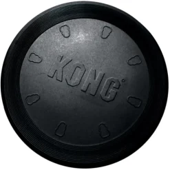 KONG Extreme Flyer Frisbee