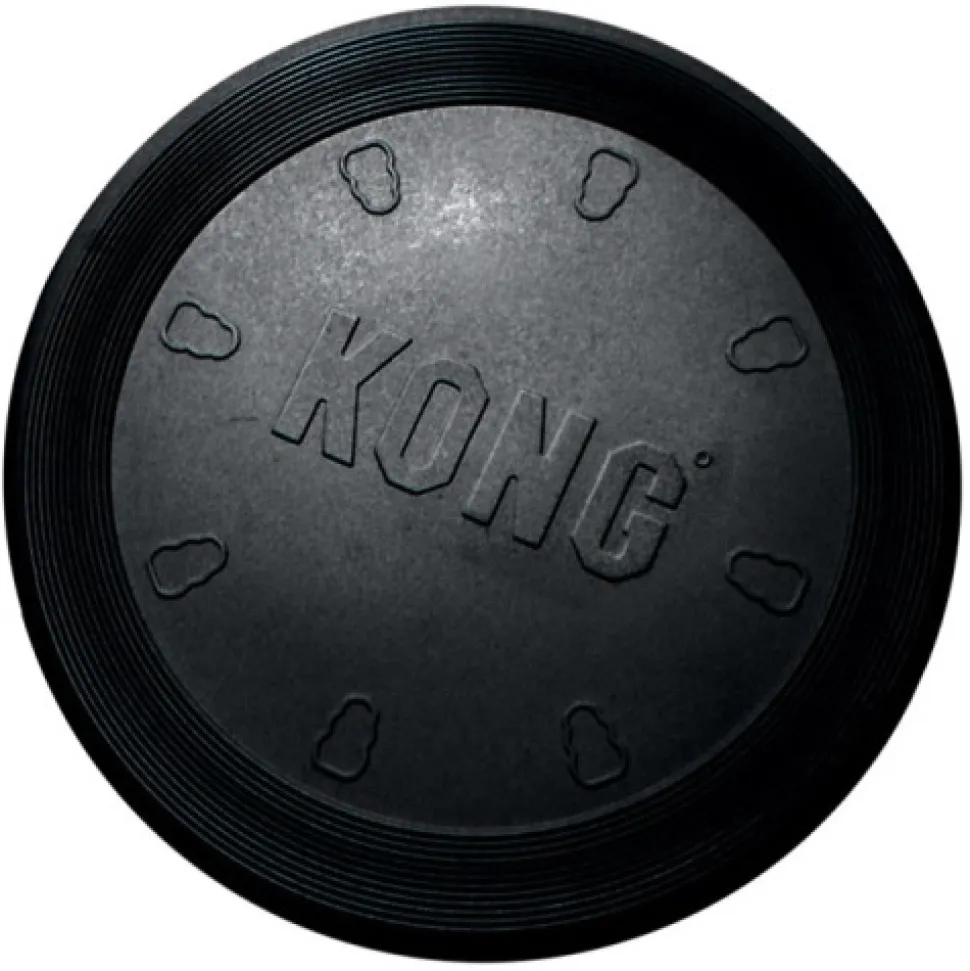 KONG Extreme Flyer Frisbee