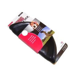 KONG Extreme Flyer Frisbee