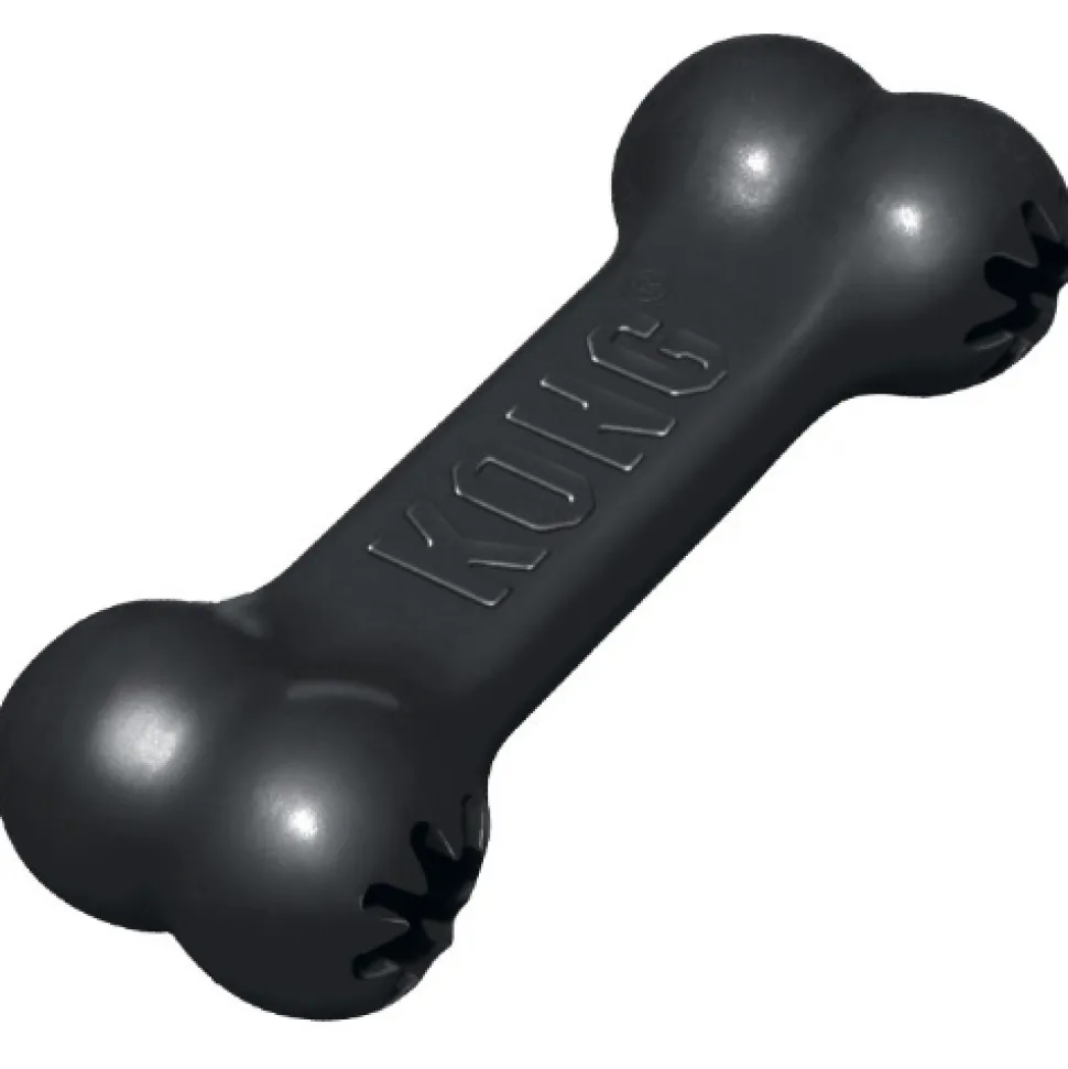KONG Extreme Goodie Bone